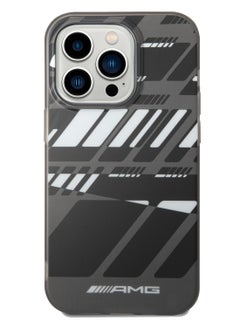 iPhone 14 Pro Max - Grey
