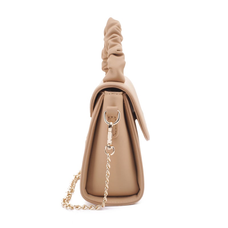 SG SUGU Mini Top handle Crossbody Bag | CA - Image 4