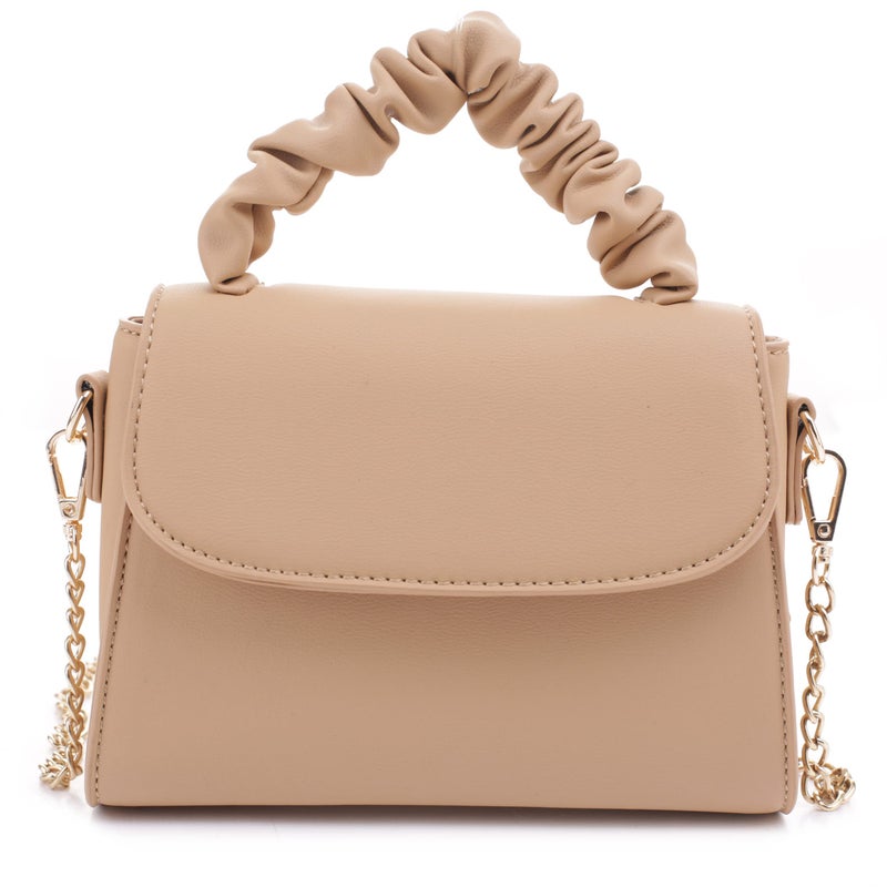 SG SUGU Mini Top handle Crossbody Bag | CA - Image 1
