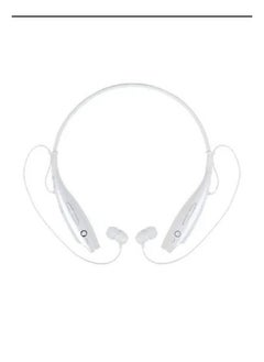 Enhance your audio experience with a Bluetooth Headset featuring a built-in microphone, designed specifically for smartphones.
