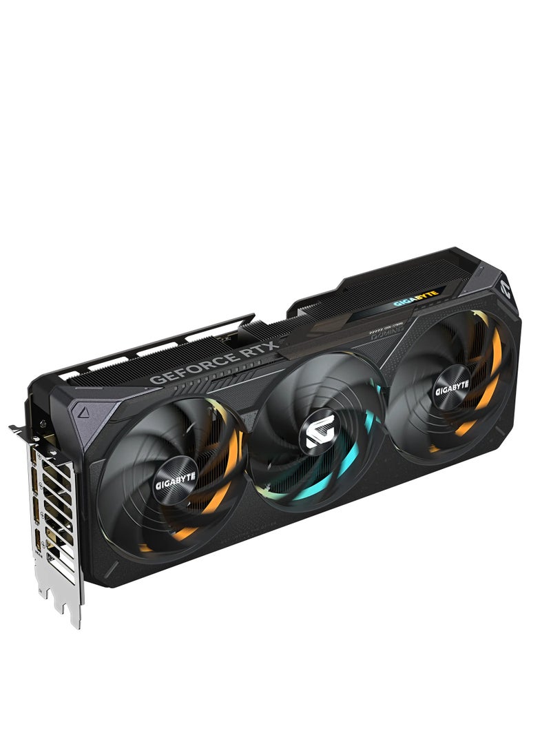 sv-comp - Gaming PC With Core i7-14700KF Processor/32GB RAM DDR5/1TB SSD/ 16GB NVIDIA GEFORCE RTX 5070 Ti Graphics/Windows 11 Pro/Black - Image 1