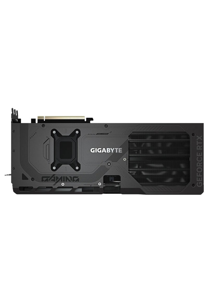sv-comp - Gaming PC With Core i7-14700KF Processor/32GB RAM DDR5/1TB SSD/ 16GB NVIDIA GEFORCE RTX 5070 Ti Graphics/Windows 11 Pro/Black - Image 1