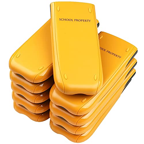TEXAS INSTRUMENTS TI 84 Graphing Calculators Teacher Pack - Image 3