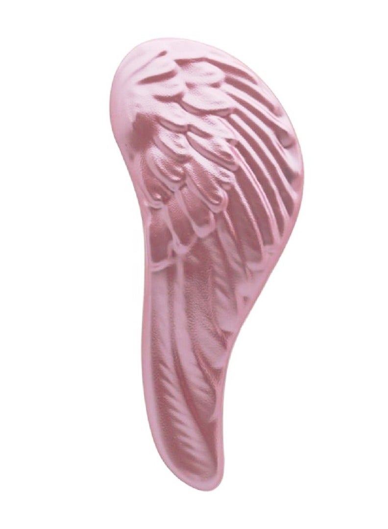 فرشاة شعر برايم وينج تانجل ، مشط لفك التشابك - Image 2