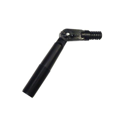 Mr. Long Arm Mr. LongArm 0150 Angle Adaptor for Extension Pole - Image 1