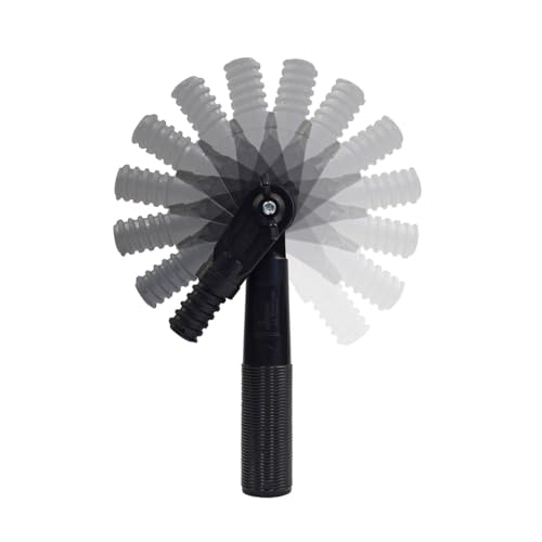 Mr. Long Arm Mr. LongArm 0150 Angle Adaptor for Extension Pole - Image 2