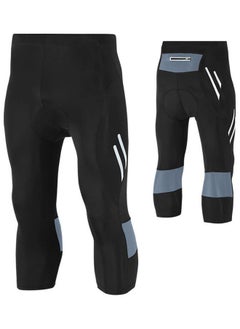 Men's Compression Pants