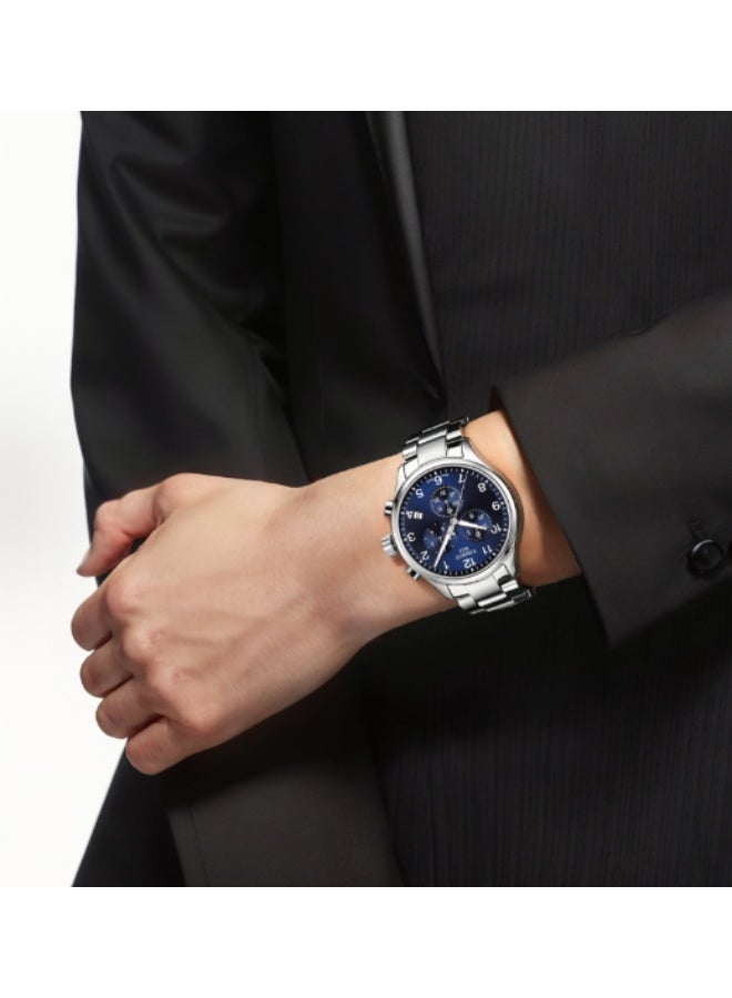 تيسو T116.617.11.047.01 Tissot PRX مجوهرات Powermatic 80 35mm - Image 4