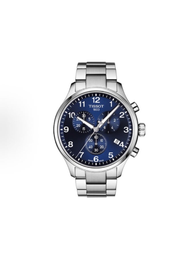تيسو T116.617.11.047.01 Tissot PRX مجوهرات Powermatic 80 35mm - Image 1