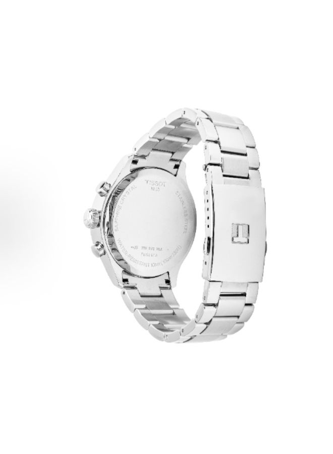 تيسو T116.617.11.047.01 Tissot PRX مجوهرات Powermatic 80 35mm - Image 2
