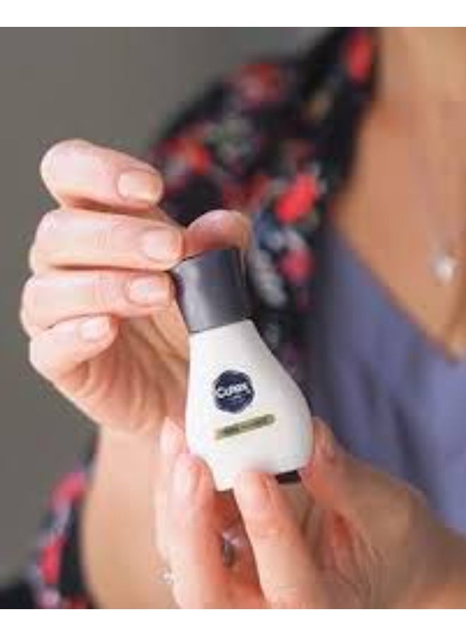 Cutex Intense Recovery Nail Treament 13,6ml - Image 4