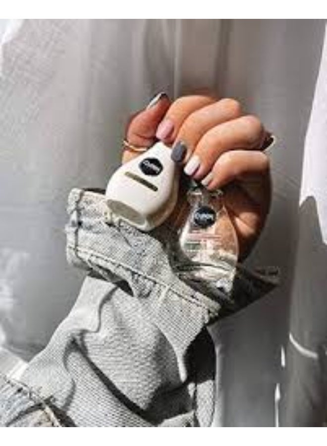 Cutex Intense Recovery Nail Treament 13,6ml - Image 3