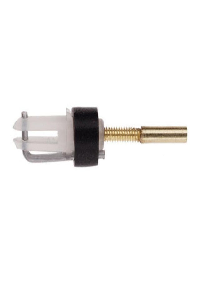 Du-Bro 921 Micro2 Clevis (2-Pack) - Image 2