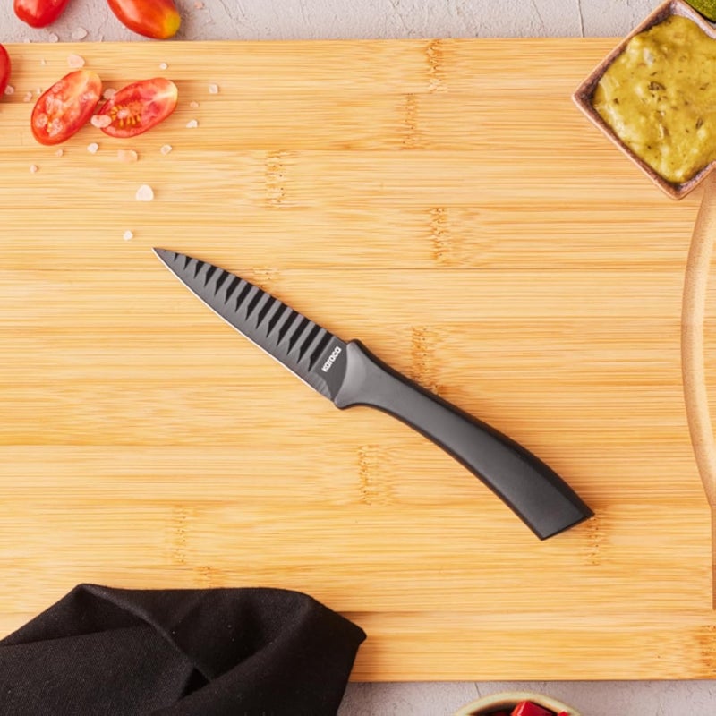 Karaca Momentum Paring Knife