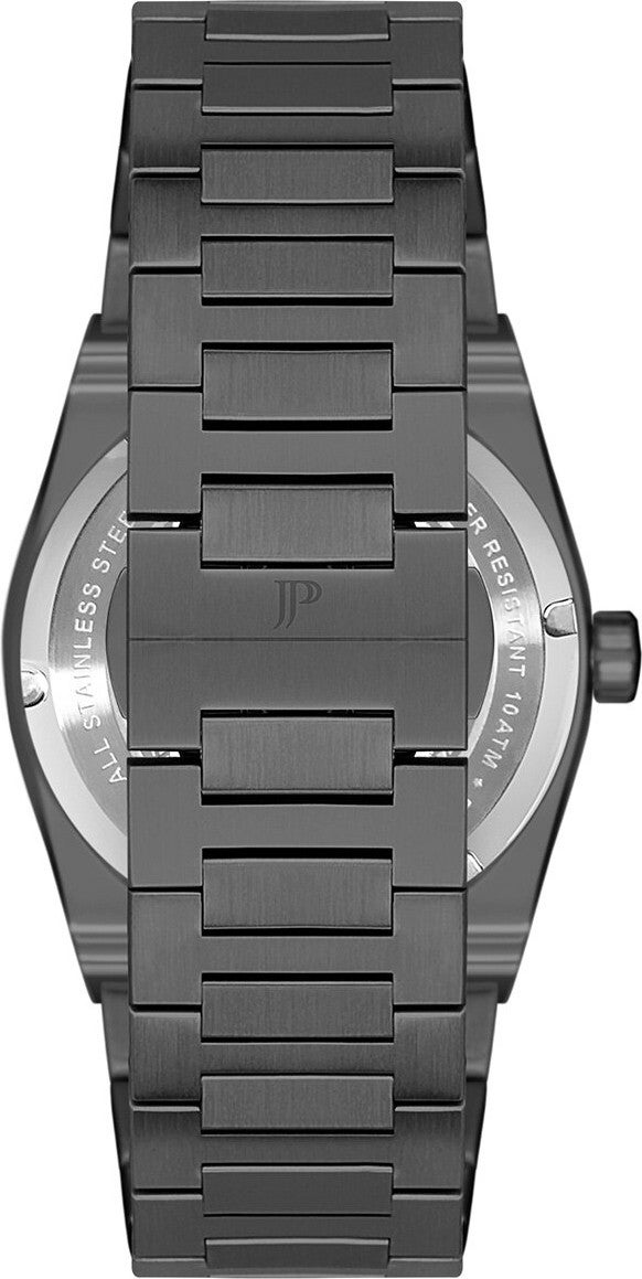 Jacques Philippe JPQGS4283X7 Men's Wristwatch  - Image 3
