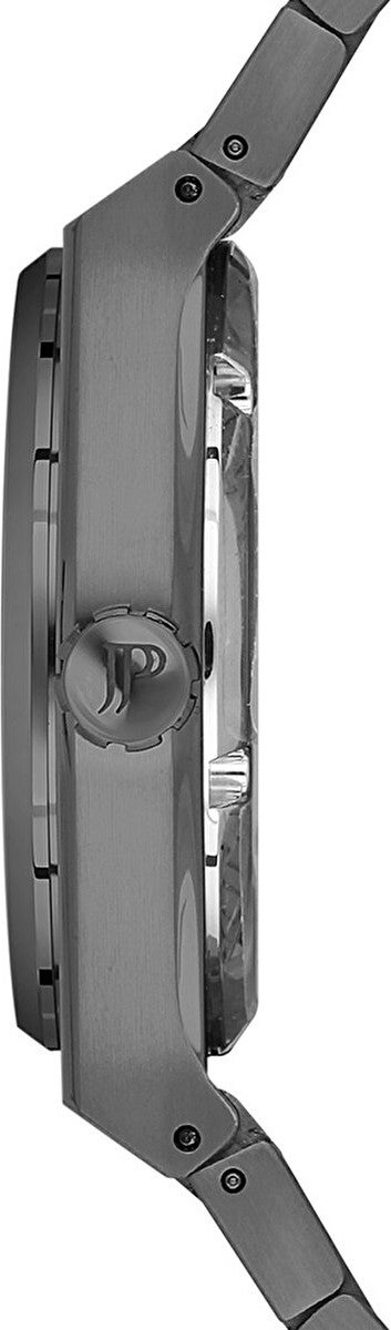 Jacques Philippe JPQGS4283X7 Men's Wristwatch  - Image 2