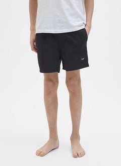 Jack & Jones Junior JPSTMAUI JJSWIM DB WB AKM SN JNR  - Image 1