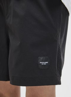 Jack & Jones Junior JPSTMAUI JJSWIM DB WB AKM SN JNR  - Image 4