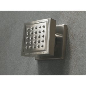 DELTA FAUCET 515CZ 3 x 3 x 3 inches Champagne Bronze - Image 3
