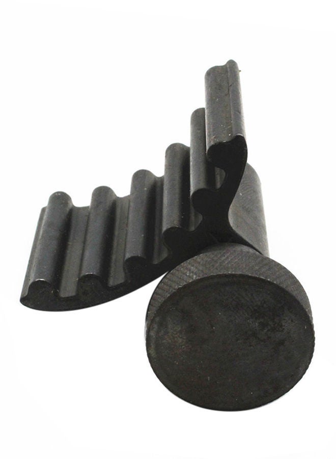 NIBEMINENT Crankshaft Tension Lock Tool Kit - Image 1