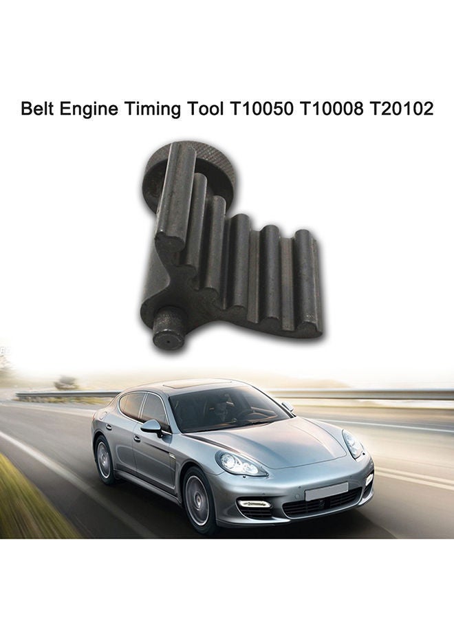 NIBEMINENT Crankshaft Tension Lock Tool Kit - Image 3