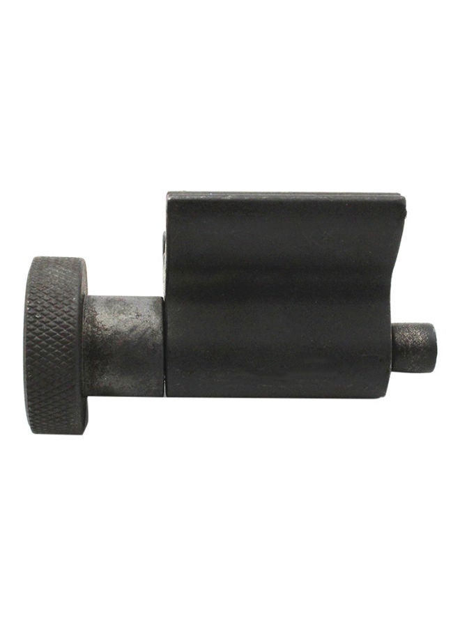 NIBEMINENT Crankshaft Tension Lock Tool Kit - Image 2