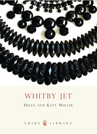 Whitby Jet - pzsku/Z545B7FDF70B57F5E867DZ/45/_/1709549477/7ea18668-c503-4135-b23f-3e4290e64e62