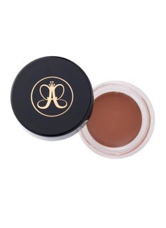 Dipbrow Waterproof Pomade Brown