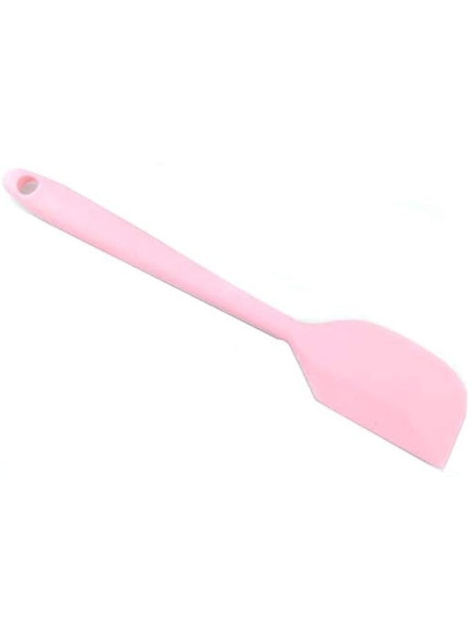 Spaceshoop Silicone Spatula Multicolour - Image 5