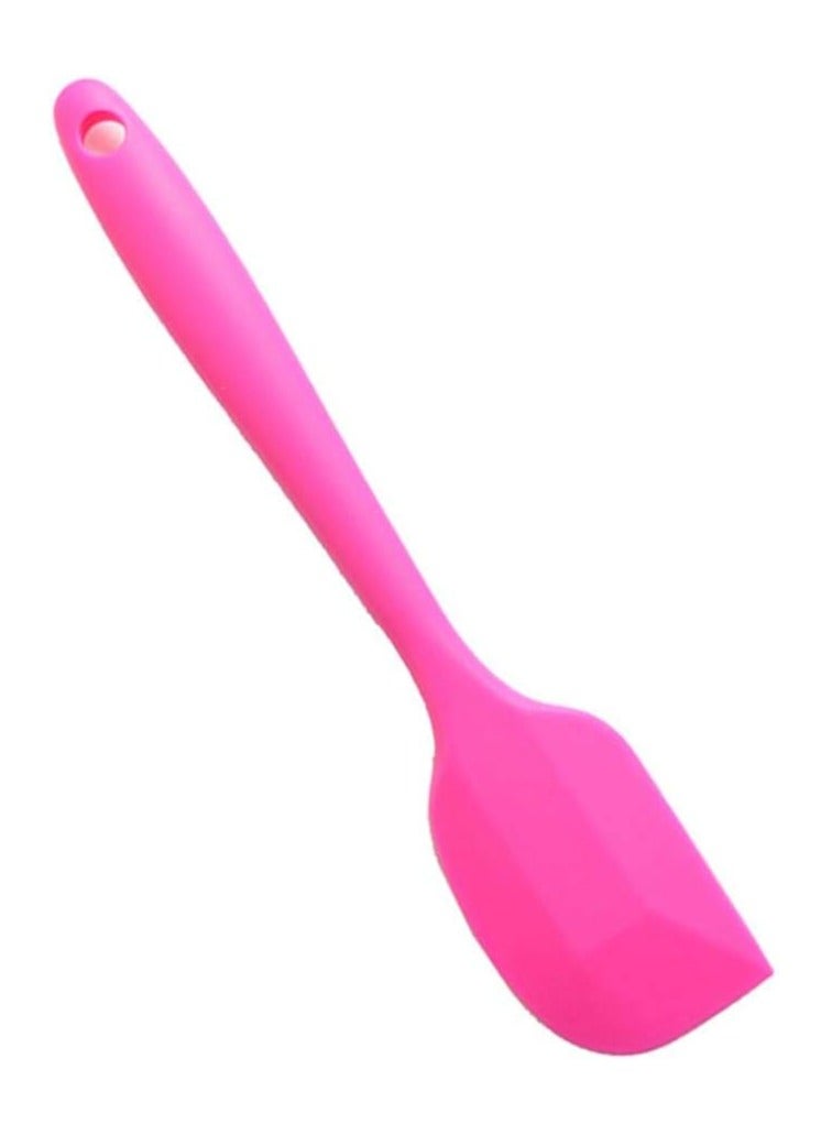 Spaceshoop Silicone Spatula Multicolour - Image 3