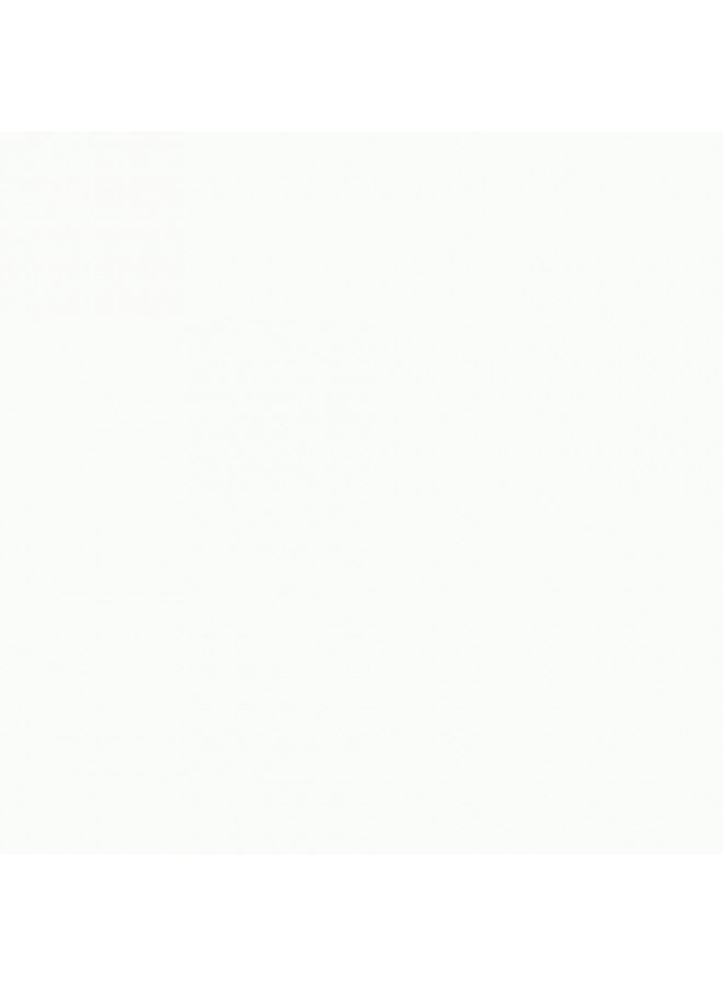 Vallejo White Paint, 17ml - Image 2