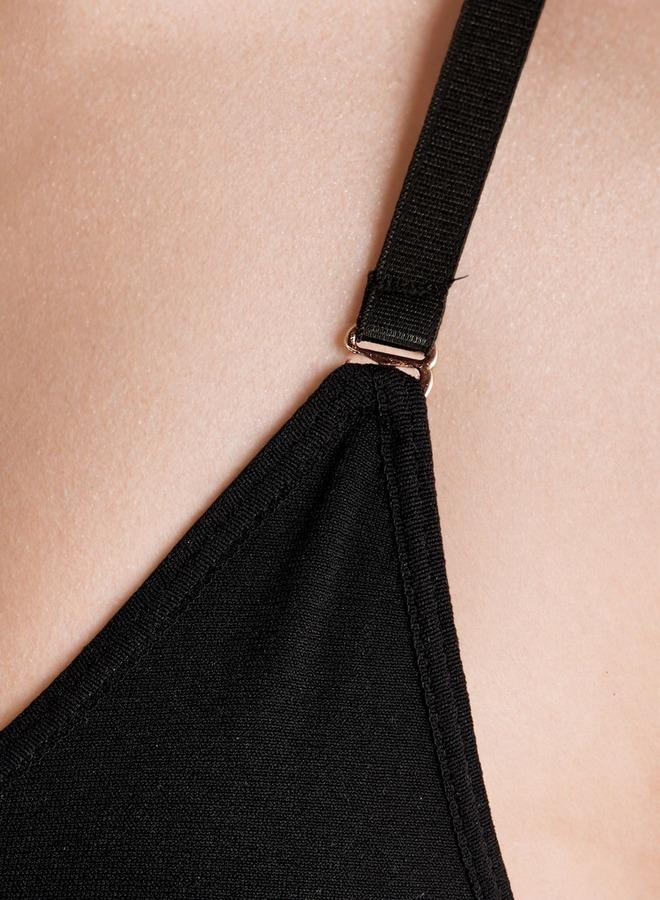 سبلاش فيڤ بودي سوت بدون خياطة - Image 4