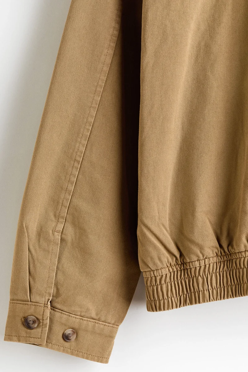 H&M Blouson jacket