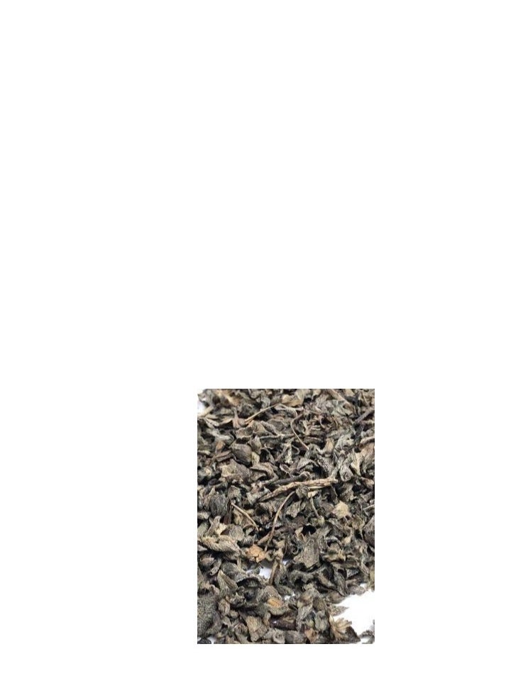 Online Quality Store Online Quality Store raw bringaraj/bringraj dry leaves/Bhringraj Leaves/Bhangra - Eclipta Alba/False Daisy/Keshraj-100g  - Image 4