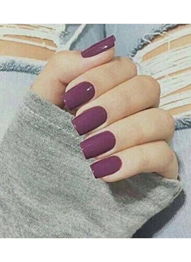 تريبل فيتامين مجموعة بودرة غمس الأظافر السائلة من توري ميكا - جل بوند جل منشط أساسي - مجموعة علوية مكونة من 4 قطع (الخطوة 1-4) 18 مل - لا حاجة إلى مصباح الأشعة فوق البنفسجية LED، لون وردي فرنسي أبيض بودرة غمس الأظافر DIY صالون منزلي احترافي  - Image 3