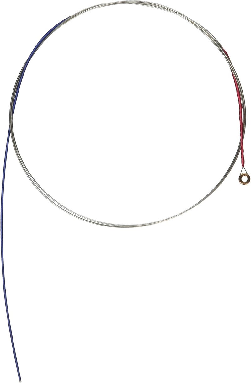 Red Label Cello A String 1/2 Medium