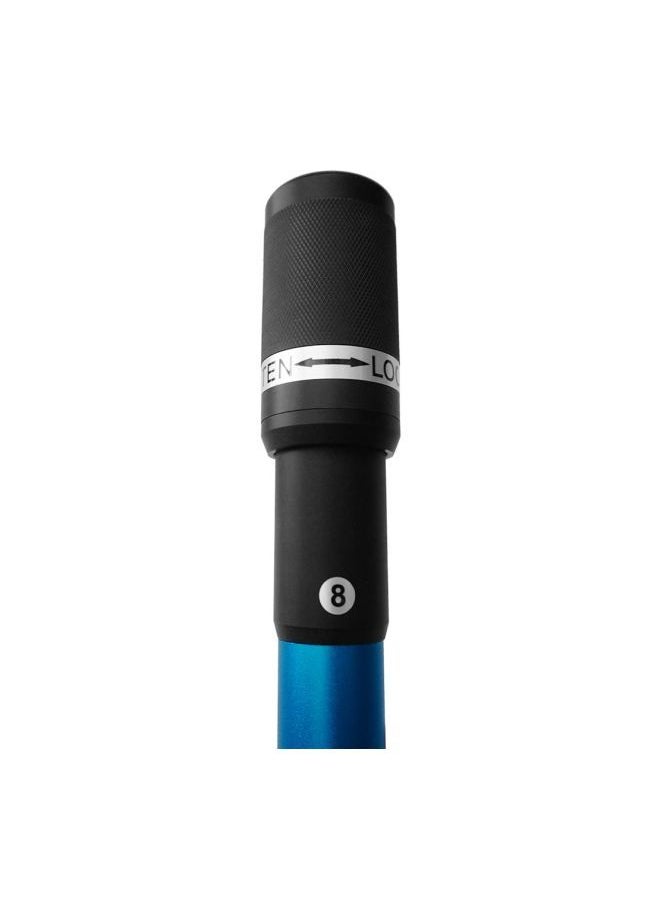 NIBEMINENT Cue Stick Extension  - Image 2