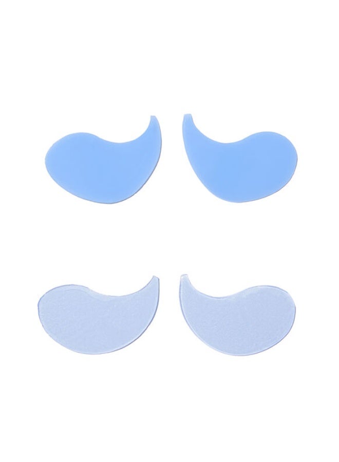 باتشولوجي مجموعة "شيء أزرق" (Something Blue)  80 غرام - Image 2