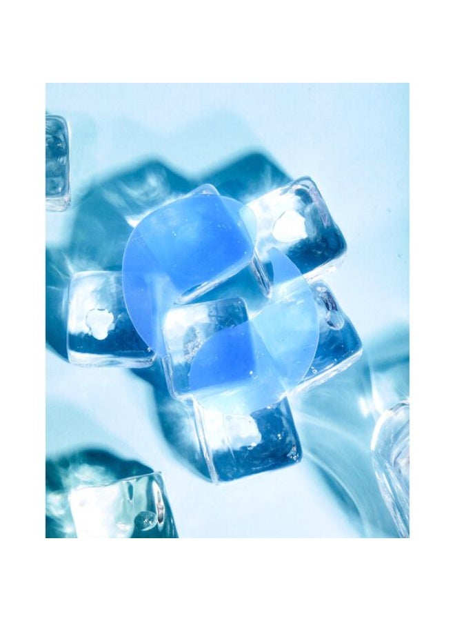 باتشولوجي مجموعة "شيء أزرق" (Something Blue)  80 غرام - Image 3