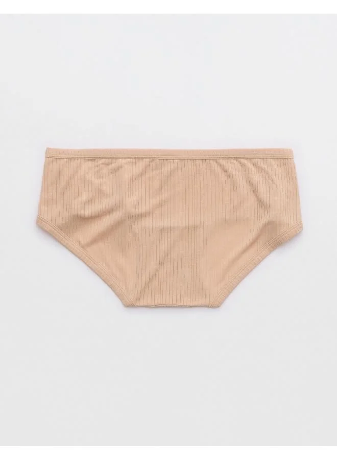 آري من امريكان ايجل Aerie Modal Ribbed Boybrief Underwear