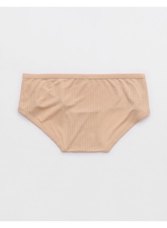 Aerie Modal Ribbed Boybrief Underwear