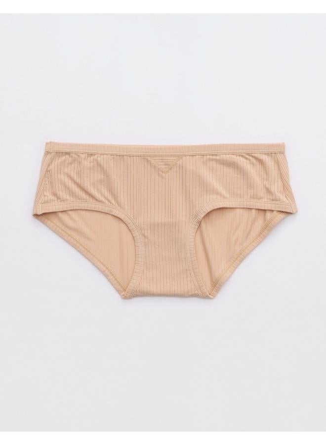 Aerie Modal Ribbed Boybrief Underwear