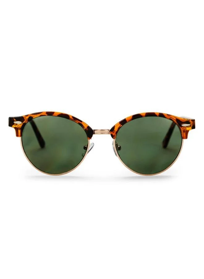 سي اتش بي او كاسبر الثاني