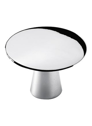 Issa Cabinet/Drawer Knob Chrome 40mm - pzsku/Z545CCE4C5E0273833D32Z/45/1748256969/4624ee29-aa53-438c-aea1-f6c9c8888532