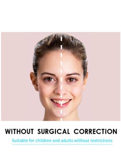 EELHOE 6 Count Cosmetic Discreet Protruding Ear Corrector - Corrective Ear Care Products for Ear Pinning without Surgery from 3 Years of Age.  - Image 3