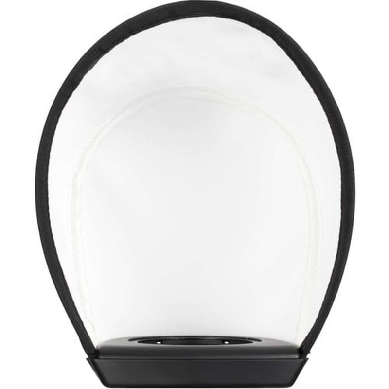 Profoto Soft Bounce for A1 - Image 1