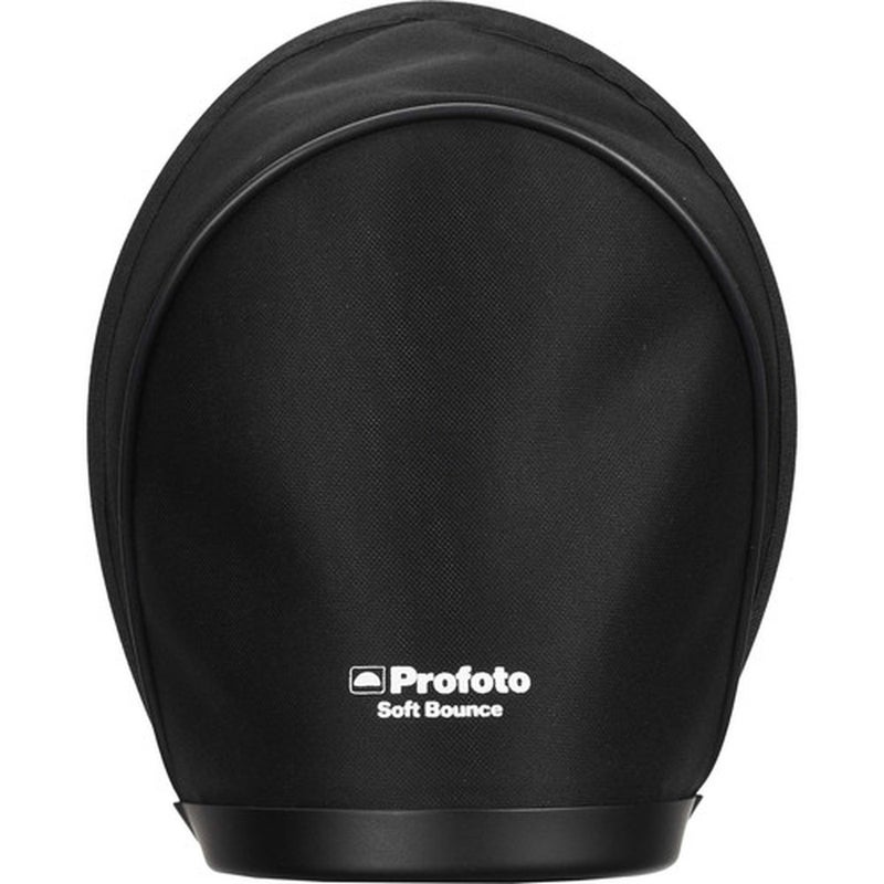 Profoto Soft Bounce for A1 - Image 3