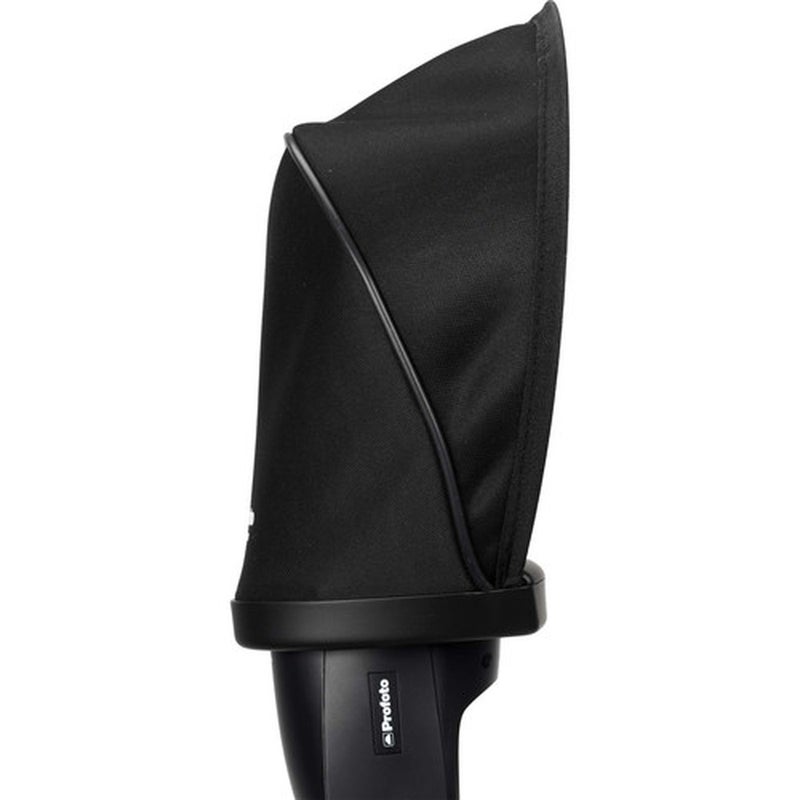 Profoto Soft Bounce for A1 - Image 2