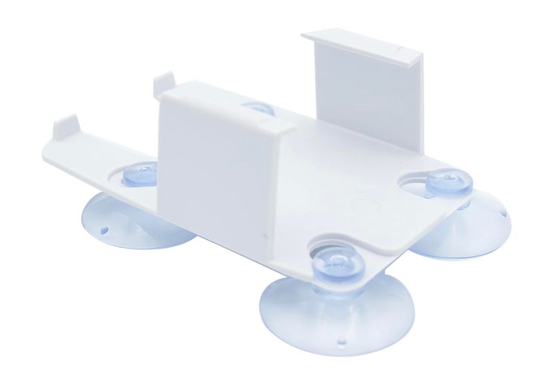 Stratux Case Suction Mount - Image 1