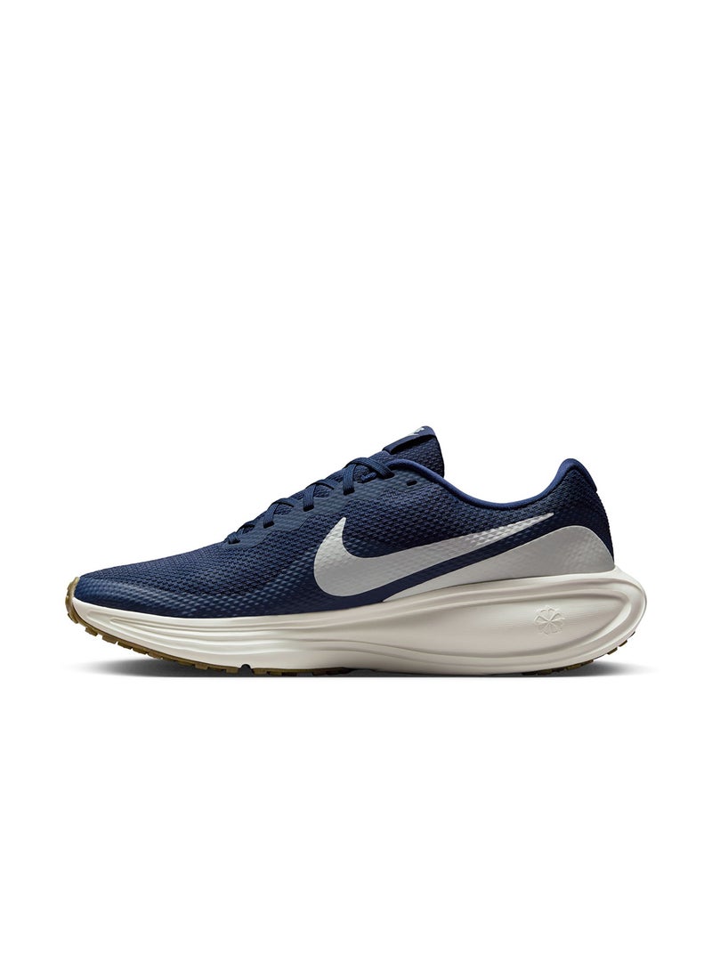 Nike REVOLUTION 8 - Image 1